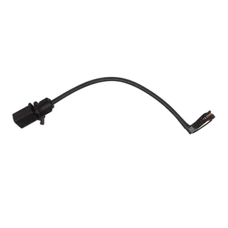 R1 Concepts BPS-02052 Sensor Wire